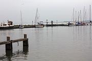 117-Volendam,1 giugno 2010
